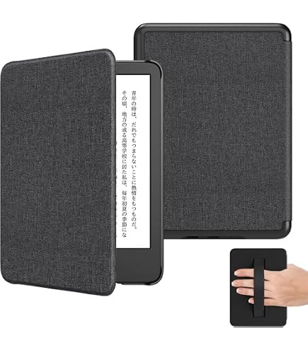 Amazon.co.jp: LANHOMEX For MEEBOOK M6/M6Cタブレットケース6インチ